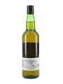 Finlaggan Old Reserve Bottled 1990s 70cl / 40%