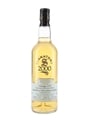 Port Ellen 1975 24 Year Old Millennium Edition Bottled 1999 - Signatory Vintage 70cl / 43%