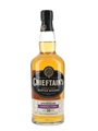 Springbank 1972 30 Year Old Bottled 2003 - Chieftain's Choice 70cl / 46%