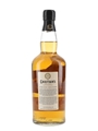 Springbank 1972 30 Year Old Bottled 2003 - Chieftain's Choice 70cl / 46%