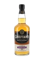 Springbank 1972 30 Year Old Bottled 2003 - Chieftain's Choice 70cl / 46%