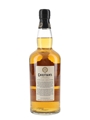 Springbank 1972 30 Year Old Bottled 2003 - Chieftain's Choice 70cl / 46%