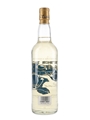 The Big Smoke 40 Blended Islay Malt Duncan Taylor 70cl / 40%