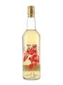 The Big Smoke 60 Blended Islay Malt Duncan Taylor 70cl / 60%