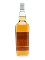 Cragganmore 12 Year Old  100cl / 40%