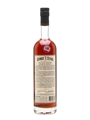 George T Stagg 2007 Release 75cl / 72.4%