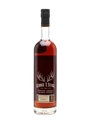 George T Stagg 2007 Release 75cl / 72.4%