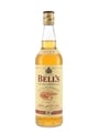 Bell's Extra Special 8 Year Old  70cl / 40%