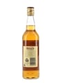Bell's Extra Special 8 Year Old  70cl / 40%