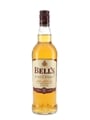 Bell's 8 Year Old Finest  70cl / 40%