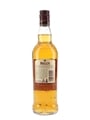 Bell's 8 Year Old Finest  70cl / 40%