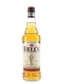 Bell's Original  70cl / 40%