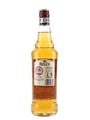 Bell's Original  70cl / 40%
