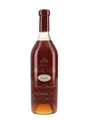 Maxime Trijol Ancestral Cognac Grande Champagne Premier Cru 70cl / 40%