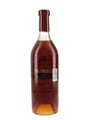 Maxime Trijol Ancestral Cognac Grande Champagne Premier Cru 70cl / 40%