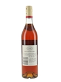 A Jullien Logis De La Mothe VSOP Cognac Grande Fine Champagne 70cl / 40%