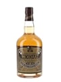 Cadenhead's Moidart 10 Year Old  70cl / 46%
