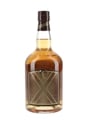 Cadenhead's Moidart 10 Year Old  70cl / 46%