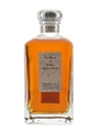 Blend Of Nikka Maltbase 17 Year Old Bottled 1980s 66cl / 45%