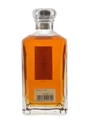 Blend Of Nikka Maltbase 17 Year Old Bottled 1980s 66cl / 45%