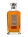 Blend Of Nikka Maltbase 17 Year Old Bottled 1980s 66cl / 45%
