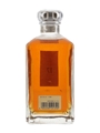 Blend Of Nikka Maltbase 17 Year Old Bottled 1980s 66cl / 45%