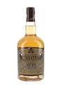 Cadenhead's Moidart 10 Year Old  70cl / 46%