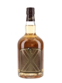 Cadenhead's Moidart 10 Year Old  70cl / 46%