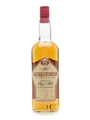 Auchentoshan 10 Year Old  100cl / 43%