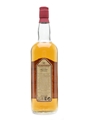 Auchentoshan 10 Year Old  100cl / 43%