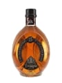 Haig's Dimple 15 Year Old  70cl / 40%