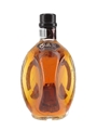 Haig's Dimple 15 Year Old  70cl / 40%
