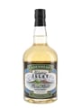 Cadenhead's Classic Islay Pure Malt  70cl / 50%