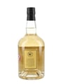 Cadenhead's Classic Islay Pure Malt  70cl / 50%