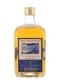 Highland Park 10 Year Old The Whisky Connoisseur 70cl / 40%