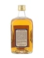 Highland Park 10 Year Old The Whisky Connoisseur 70cl / 40%