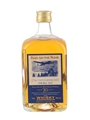 Highland Park 10 Year Old The Whisky Connoisseur 70cl / 40%