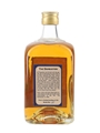 Highland Park 10 Year Old The Whisky Connoisseur 70cl / 40%