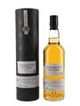 Dufftown 1975 29 Year Old Bottled 2004 - A D Rattray 70cl / 55.2%