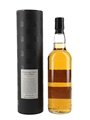 Dufftown 1975 29 Year Old Bottled 2004 - A D Rattray 70cl / 55.2%