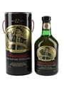 Bunnahabhain 12 Year Old Bottled 1990s 70cl / 40%