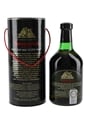 Bunnahabhain 12 Year Old Bottled 1990s 70cl / 40%