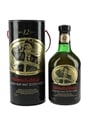 Bunnahabhain 12 Year Old Bottled 1990s 70cl / 40%