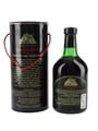 Bunnahabhain 12 Year Old Bottled 1990s 70cl / 40%