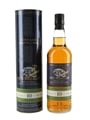 Bunnahabhain 1994 10 Year Old Bottled 2005 - Dun Bheagan 70cl / 46%