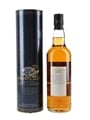 Bunnahabhain 1994 10 Year Old Bottled 2005 - Dun Bheagan 70cl / 46%