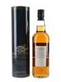 Bunnahabhain 1994 10 Year Old Bottled 2005 - Dun Bheagan 70cl / 46%
