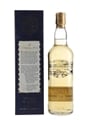 Bruichladdich 1991 12 Year Old Whisky Galore Bottled 2004 - Duncan Taylor 70cl / 46%