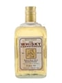 Caol Ila 1992 10 Year Old Bottled 2003 - The Whisky Connoisseur 70cl / 40%