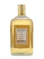 Caol Ila 1992 10 Year Old Bottled 2003 - The Whisky Connoisseur 70cl / 40%